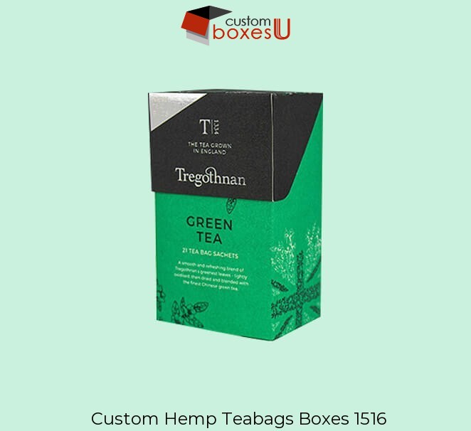 Custom Hemp Teabags Boxes1.jpg